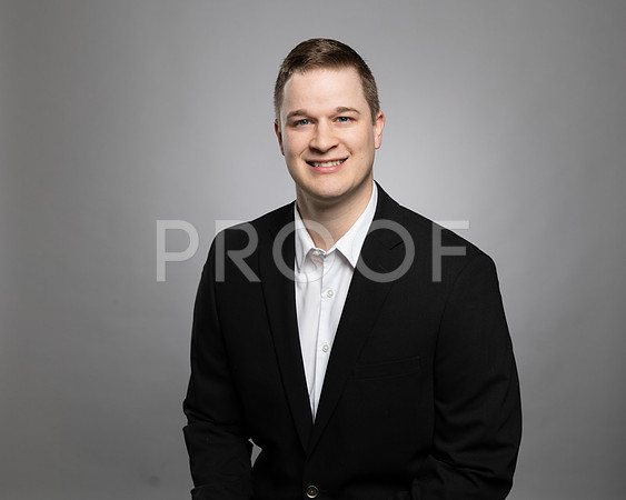 N. Stinson0037