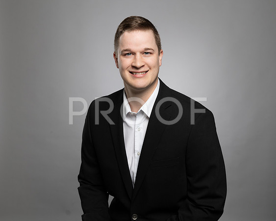 N. Stinson0033