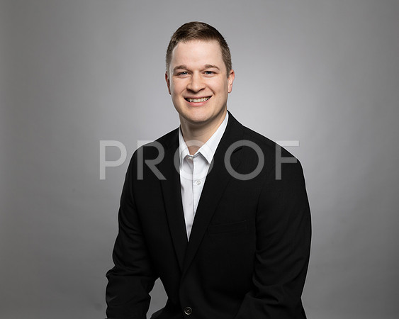 N. Stinson0040