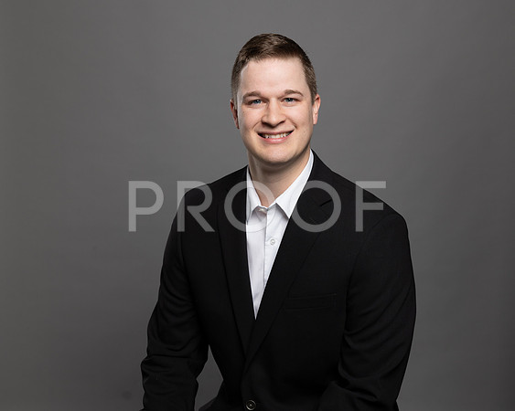 N. Stinson0043