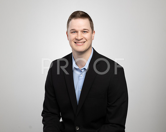 N. Stinson0053