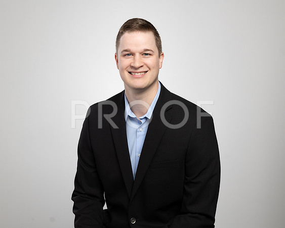 N. Stinson0054