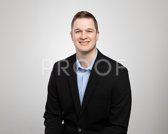 N. Stinson0056