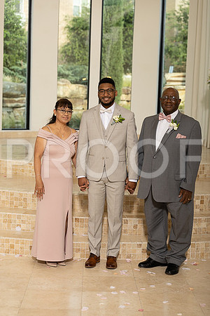 Eric & Alex Wedding-540