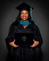 USA Grad Aug 2026 Formal-2957