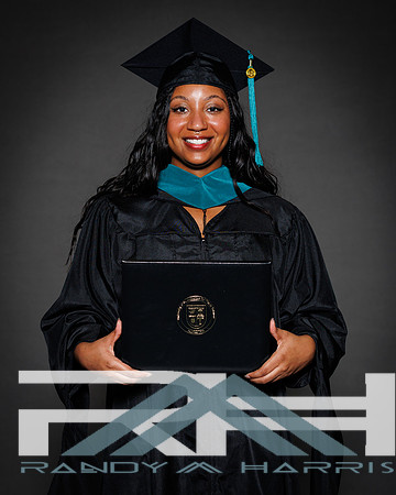 USA Grad Aug 2026 Formal-2957