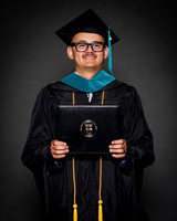 USA Grad Aug 2026 Formal-2965
