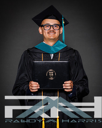 USA Grad Aug 2026 Formal-2965