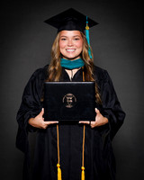 USA Grad Aug 2026 Formal-2945