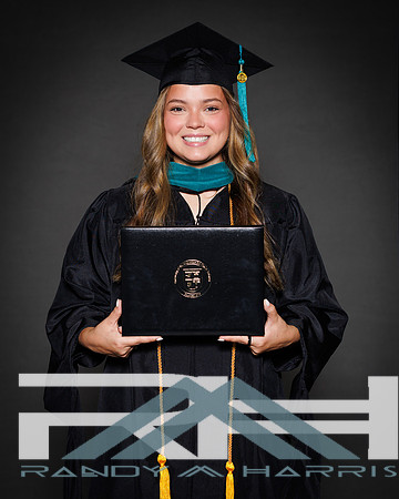 USA Grad Aug 2026 Formal-2945