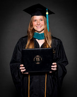 USA Grad Aug 2026 Formal-2961