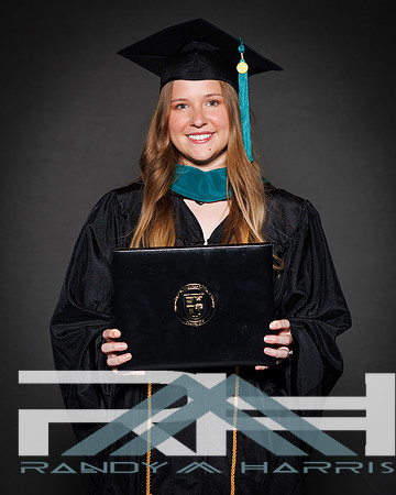 USA Grad Aug 2026 Formal-2961