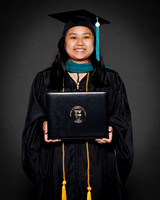 USA Grad Aug 2026 Formal-2952