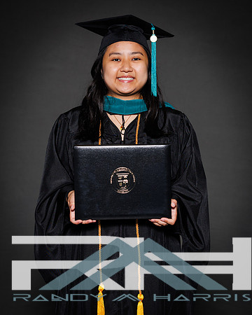 USA Grad Aug 2026 Formal-2952