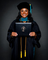 USA Grad Aug 2026 Formal-2988