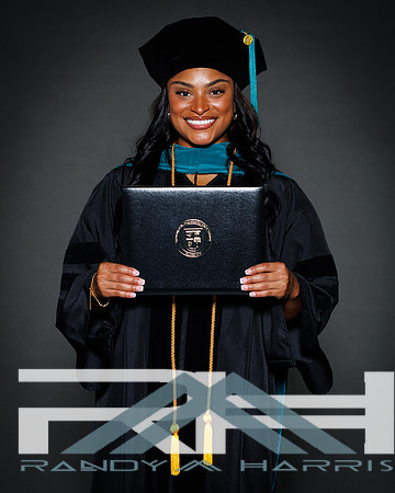 USA Grad Aug 2026 Formal-2988