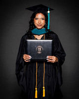 USA Grad Aug 2026 Formal-2976