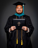 USA Grad Aug 2026 Formal-2971