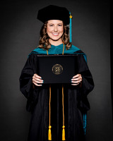 USA Grad Aug 2026 Formal-2985