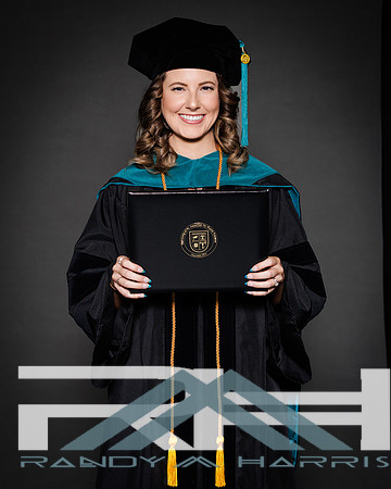 USA Grad Aug 2026 Formal-2985