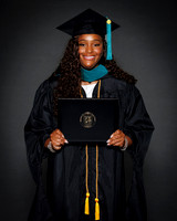 USA Grad Aug 2026 Formal-2980