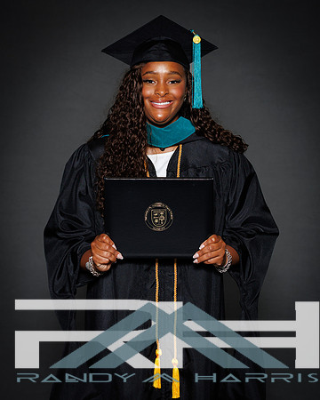 USA Grad Aug 2026 Formal-2980