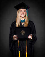 USA Grad Aug 2026 Formal-2990