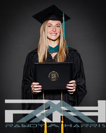 USA Grad Aug 2026 Formal-2990