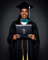 USA Grad Aug 2026 Formal-2995