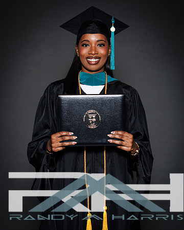 USA Grad Aug 2026 Formal-2995