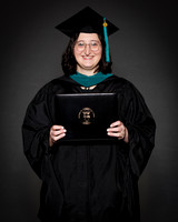 USA Grad Aug 2026 Formal-3006