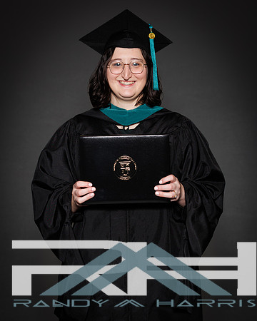 USA Grad Aug 2026 Formal-3006