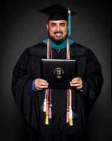 USA Grad Aug 2026 Formal-2998