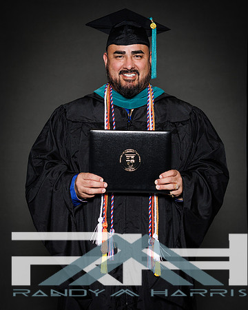 USA Grad Aug 2026 Formal-2998
