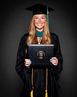 USA Grad Aug 2026 Formal-3001
