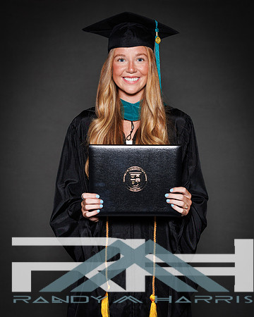 USA Grad Aug 2026 Formal-3001