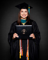 USA Grad Aug 2026 Formal-3013