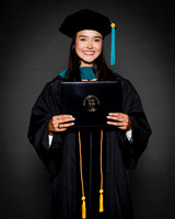 USA Grad Aug 2026 Formal-3021