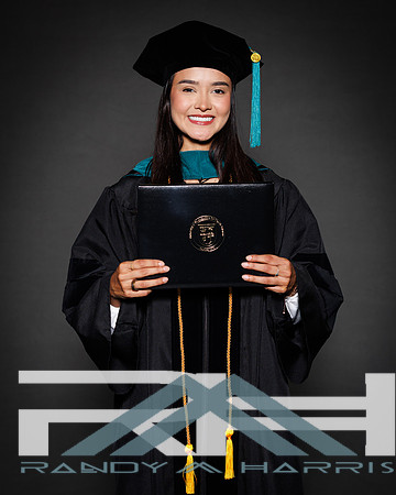 USA Grad Aug 2026 Formal-3021