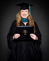 USA Grad Aug 2026 Formal-3016