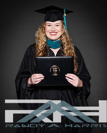 USA Grad Aug 2026 Formal-3016