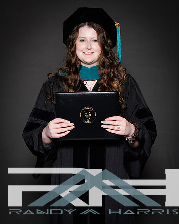 USA Grad Aug 2026 Formal-3023