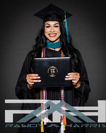 USA Grad Aug 2026 Formal-3038