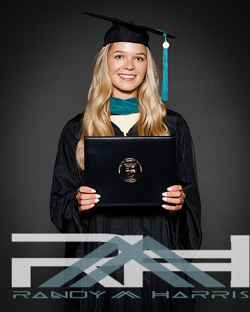 USA Grad Aug 2026 Formal-3034