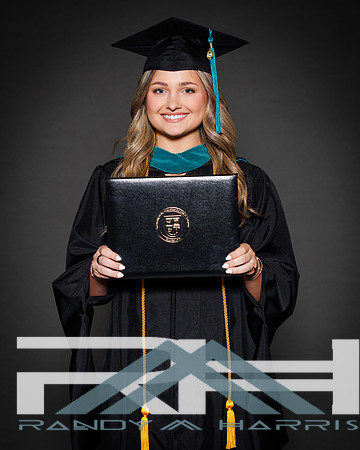 USA Grad Aug 2026 Formal-3027