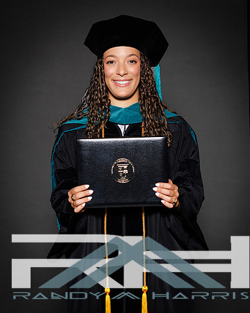 USA Grad Aug 2026 Formal-3030