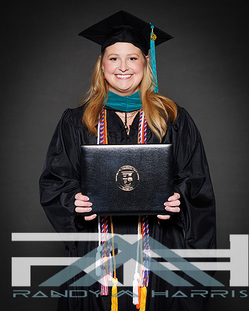 USA Grad Aug 2026 Formal-3031