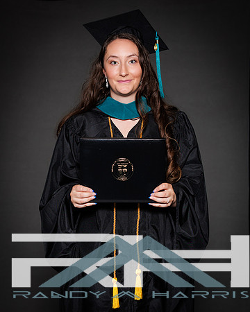 USA Grad Aug 2026 Formal-3041