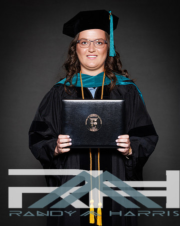 USA Grad Aug 2026 Formal-3048