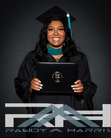 USA Grad Aug 2026 Formal-3055